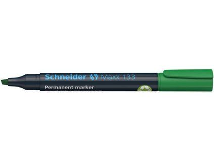 DC332EFD E15F 40A2 B614 D90D0F27A9F6 TSC133Z