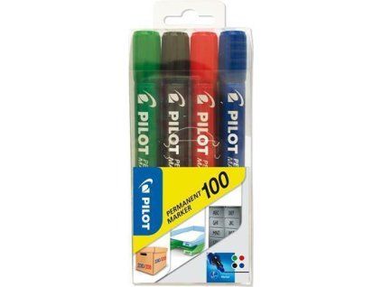 9B1D367A 1105 4894 BABC E4061DE19190 PPM100S4