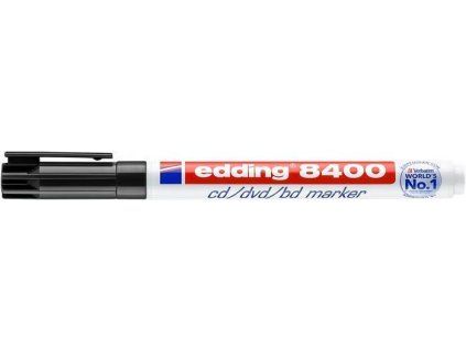 C2A28A03 DE0C 4D16 AB10 6D9CE1B6BE2F TED8400FK