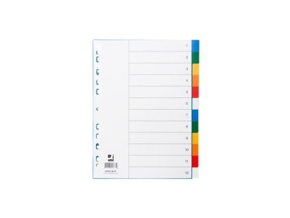 510 5524 2a89da8d23db49eea6d1ff7be5fc6fdc