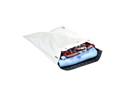 510 280 456c982d08f04e5aba2b87f58ff20cf5