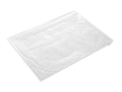 5A4A8A08 41AA 4C0E 9494 63662E38D77E E80080000