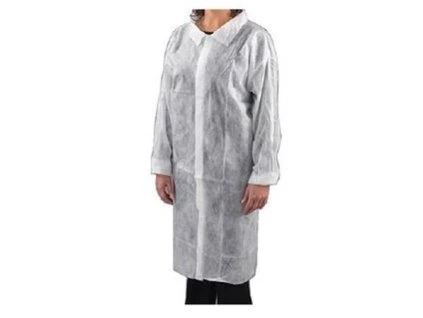 1C8C4C5A E118 4046 BECF E13FA3634E1A MER062