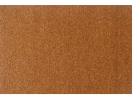 816CD3A7 8CBE 4D15 B4E5 D09CA305FB1F iske052