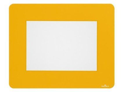 8A6BCEE9 2CB6 40FF 9E0A C87480720184 DB180704