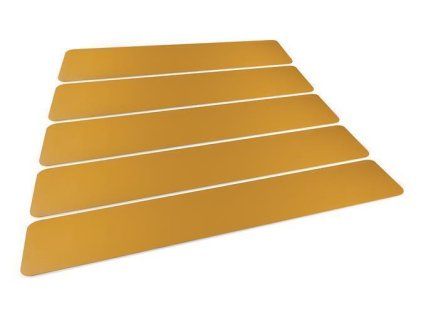 0143B341 92EF 4CED A4E6 8949D6E6FFB4 DB181004