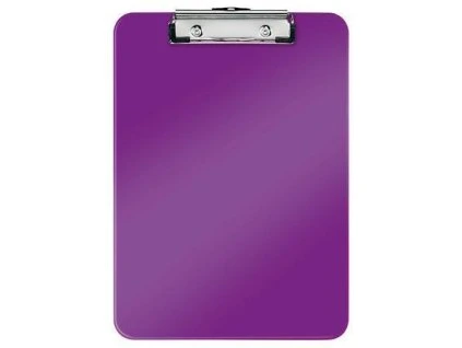 EAF0AF52 6A8B 46E5 A404 94E50FA4D9D0 E39710062