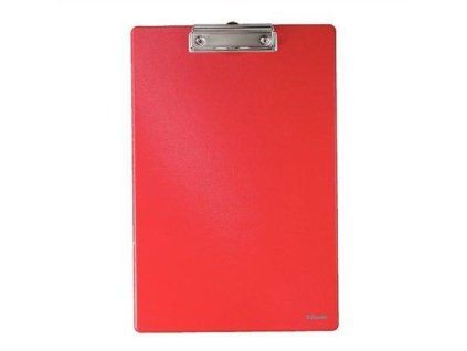 28EAAEDD 406C 4CE3 A69D 75F673B8B641 E56053