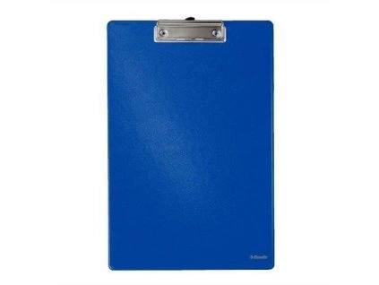 90B04CF4 88CA 4013 937B 6FAECF142D17 E56055