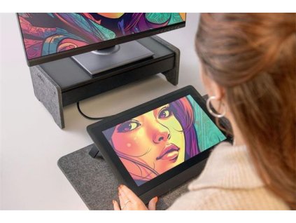 5F0489C3 1930 4E91 9FF7 E4FBFDD00F4C DB708158 7