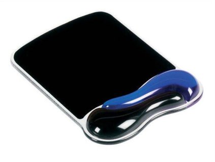 7D2F02DB 6E4B 45F7 B6EF 4C13629A306D BME62401