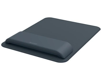 517D2876 E4B0 414A 828E 46D9D0C9BF34 E65170089