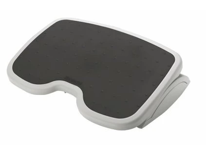 84BC85FD 8F1B 4131 BF01 A446ADBBD085 BME56145