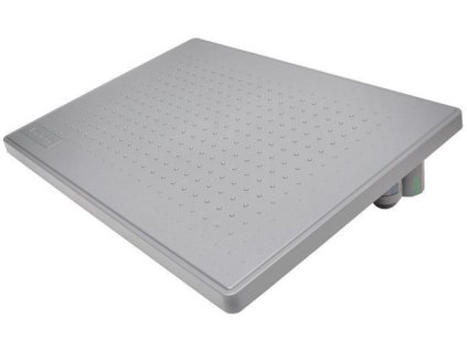 F3C1567C E386 41EB A9BB A573E62E05AA BME50416