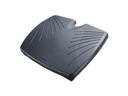 ECACA362 ACE1 4F7C ADE3 61903A46F52F BME56148