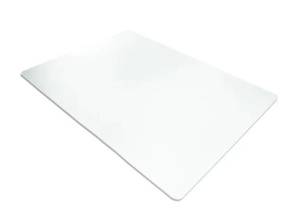 874C58E1 A2E8 492F B48A E7D67FE4B6A4 BREK1815