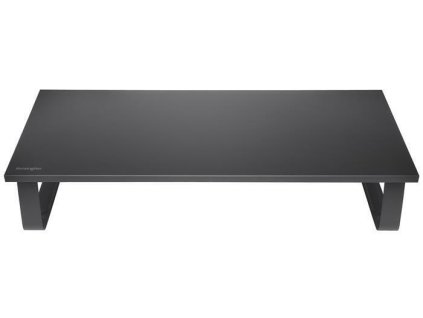 7E247A9F D077 401C 9AC6 E78D837171E5 BME55726