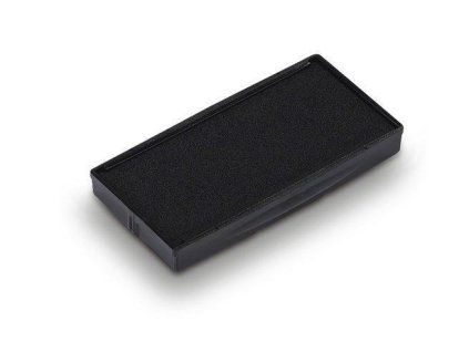 247F8FB0 D6A1 4084 AEC3 7AA84ADB6C7D IT64913P