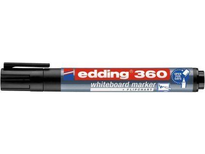 E3DF904D AC63 4E3D BD63 D13E57D9DFED TED36011