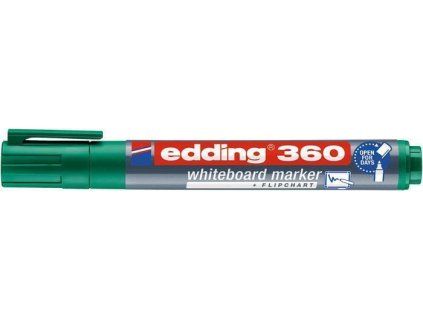 FD53F5BB EBD6 4E44 A9B2 270CA80B2B34 TED36041