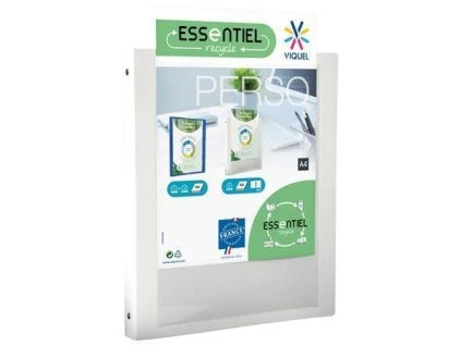 FCC8DFF3 3A92 4B38 A252 B9AA7122BDEF IV060314