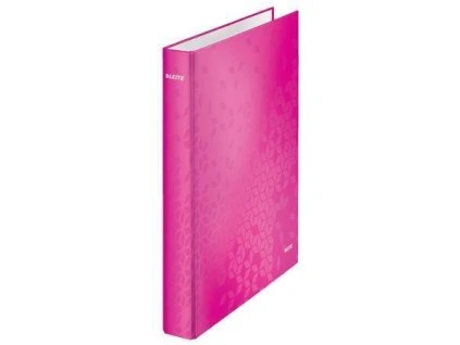 CDC5F857 6EE6 4AE4 9C14 77E800F10E96 E42410023