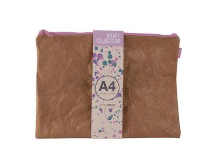 F32854E8 95DF 4ED3 9B57 E15746CD5594 LCA19158