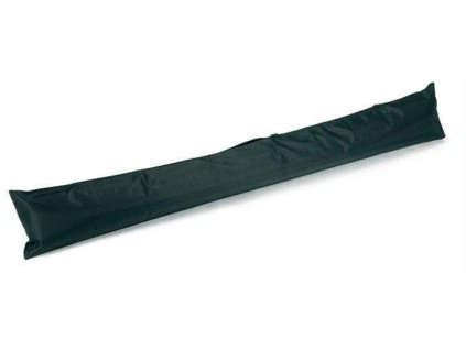 BB6360AC 5F06 483A 82EA 1A193EA91DFD VVEHT200