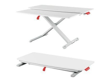 1855E3CA CE05 4A18 84FA 8C3B38AF0D5E E65320085