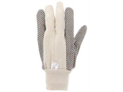 C2D10DAB AFBD 4E4E 93FF 36AF81968C0A ME91