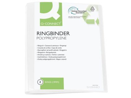 510 8559 7c6d4ce1883d400aad7eccaa9499a306