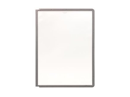 8DFFB7D0 708F 46C3 BDB7 3DB247F7FBE3 DB560637