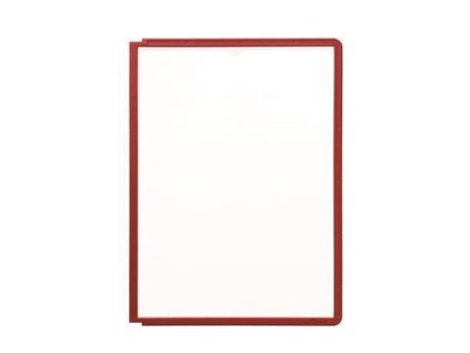 8E72C1EA 202E 47B2 9D3B D3C8E21E158F DB560603