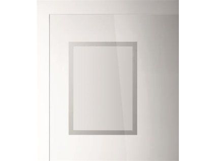 C2A0DAB1 B1D0 4F90 87B5 21A5189F7A43 DB484123
