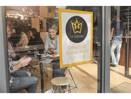 AD17D7E4 875C 4724 847F CB3F7A697C4B DB487204 6