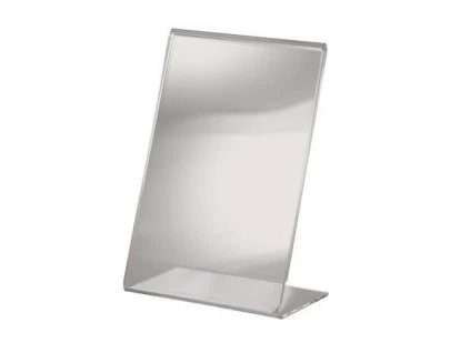 9E0313FF CEB7 4C5E A0DC C5E2DF66CCB5 STA214