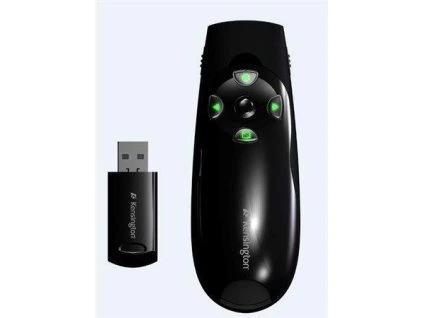 DDA29A09 4D5F 4844 ABA4 402EA5E044C3 BME72426