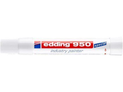 DCC3A7B0 A6B8 4528 9CF5 3E0960F96B16 TED950F