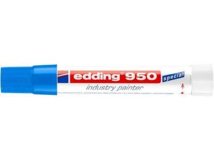 F1BF06D4 DAE7 4B52 8B4A C27C5A3EFC10 TED950K