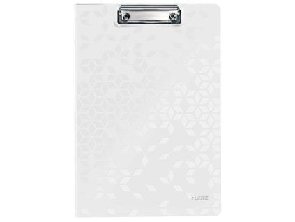 F98B51C3 100B 417E 88FD 6FBC4F6BD8EC E41990001