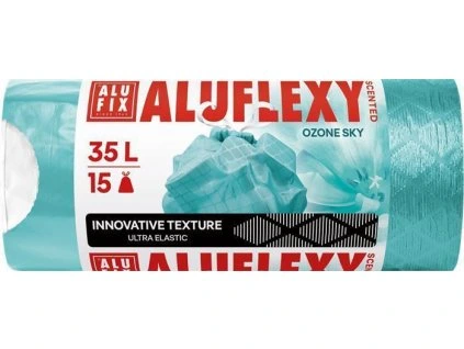 B2821EDA 2E2D 4E0F 8076 78B8ED729A4B KHT1540