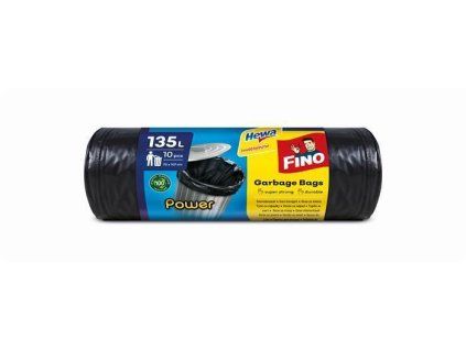 F6012EAB 7B6C 48ED A7BD B38DEA17F2F4 KHT1145