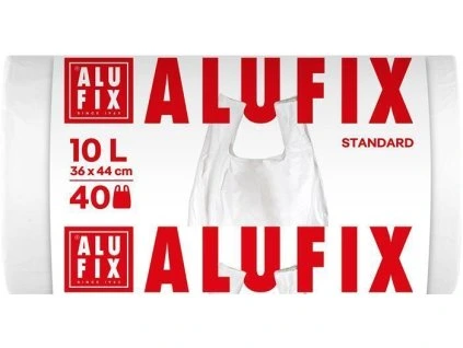 BFD207AC 2BF0 4763 B924 78C4E38E7C68 KHT251