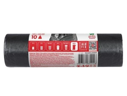 5A4259D2 BF0C 4CFD B5A2 D0ACFD00CFDE KHT205 1