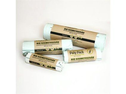 EBF47C04 C25D 4527 A4E4 D2416DF8A2D0 KHT703