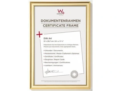 871FAA5F 7545 418F 932E E0FFE3D58BDD DKW01