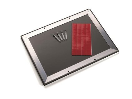 CFC30F0A E531 4FDD A835 65ECFDB62DB4 DB479601 7