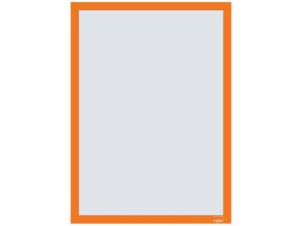 CDCA8D0F 92E0 4F63 A0F3 E1D0317F3FDF VN5698