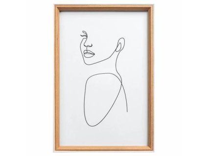 EE2B8A2B 8E3C 43E6 91C5 A66A49104AF8 DKLS009