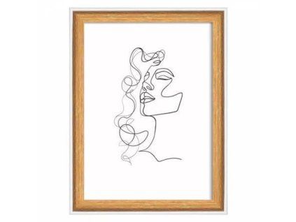 C40F7ABF 551B 4EC7 8E16 C0D7B9BAF687 DKLS006